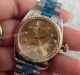 Replica Rolex 2-Tone Jubilee Datejust Gold Watch 31mm (4)_th.jpg